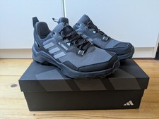Adidas terrex ax4 gebraucht kaufen  Beeskow