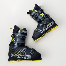 xc ski for sale xc ski for sale Edmonds