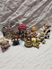 antiques misc figurines for sale antiques misc figurines for sale Holcomb