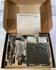 Usado, Microfone de mão Audio Technica System 10 sem fio ATW 1312/L + lapela bônus comprar usado  Enviando para Brazil