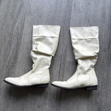 Women slip knee for sale  UK
