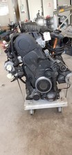 Avf motore passat usato  Italia