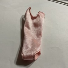 1986 barbie first for sale  Greenwood