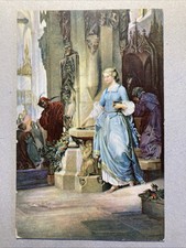 Gretchen kirche kreling gebraucht kaufen  Burkau