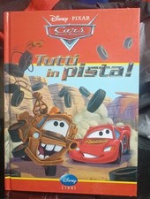 Libro illustrato disney usato Libro illustrato disney usato  Asso