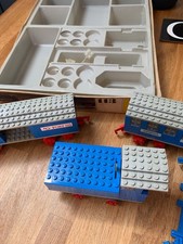 Lego train ultra for sale  BLACKPOOL