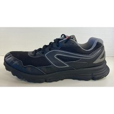 Kalenji ekiden men for sale  NOTTINGHAM