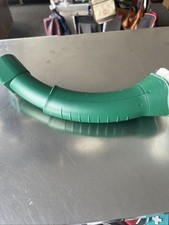 Riginal vorwerk kobold gebraucht kaufen  Giesen
