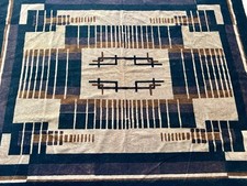 1930s italy bauhaus gebraucht kaufen  Binzen