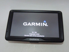 Garmin dezl 760lm for sale  Estacada