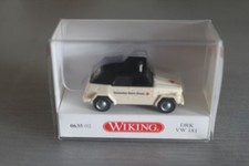 vw kubelwagen 181 gebraucht kaufen vw kubelwagen 181 gebraucht kaufen Salzbergen
