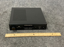 Mytek stereo192 dsd d'occasion  Expédié en Belgium