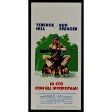 Locandina sto con usato  Nocera Superiore
