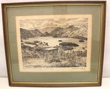 wainwright for sale wainwright for sale LEEDS