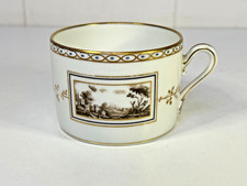 Tasse porcelaine richard d'occasion Tasse porcelaine richard d'occasion  Rochefort-sur-Loire