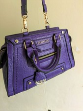 River island purple for sale  ST. HELENS