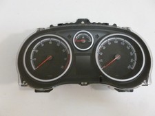 Riginal pel corsa gebraucht kaufen  Altenkirchen