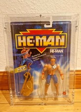 Man new adventure gebraucht kaufen  Waltrop
