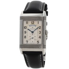 Jaeger lecoultre q3748420 for sale  UK