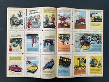 Spirou 1345 mini d'occasion  Sarzeau