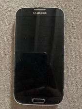 Samsung galaxy zoom d'occasion  Sète