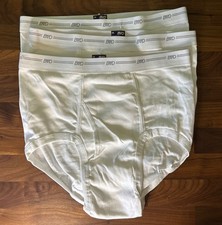 Vtg bvd underwear for sale  Cincinnati