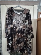 Neues shirt mia gebraucht kaufen  Koberg, Breitenfelde, Lankau