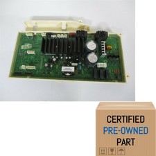samsung washer parts for sale samsung washer parts for sale Roselle
