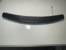 Mercedes benz w204 for sale  NEWCASTLE UPON TYNE