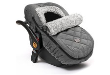 Car seat cover for sale  Camarillo