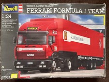 Rare revell model for sale Rare revell model for sale  MORPETH