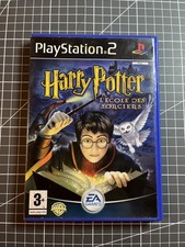 Harry potter école d'occasion  Carignan-de-Bordeaux