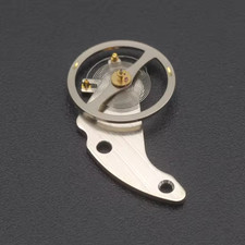 Balance wheel and d'occasion  Beaumont-sur-Oise