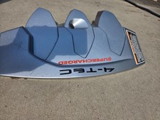 2003 sea doo for sale  Hartselle