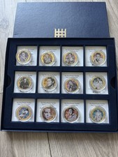 elvis presley gold for sale elvis presley gold for sale BRIGHTON