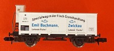 Arnold 4258 emil gebraucht kaufen  Hildesheim