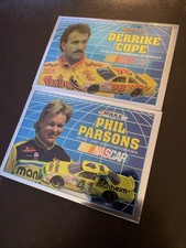 Maxx race card for sale  Gilbert
