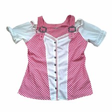Laura torelli blouse for sale  ONGAR