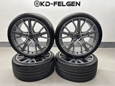 Riginal audi zoll gebraucht kaufen  Kassel