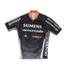 Cannondale cycling mens for sale Cannondale cycling mens for sale  BLACKBURN