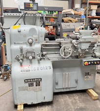 Monarch 10ee metal for sale  Fort Worth