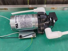 Pentair shurflo 2088 for sale  Kissimmee