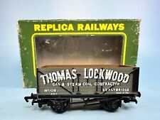 Replica railways 13211 for sale  NEWENT