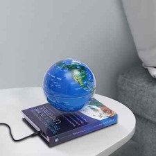 Merlin magnetic levitating for sale  Pacific