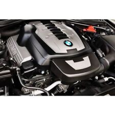 2005 bmw e63 gebraucht kaufen  Hamm, Sieg