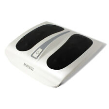 Homedics masseur chauffant d'occasion  Gémenos