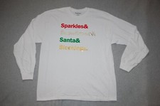Womens white shirt for sale  Axtell