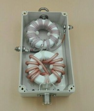 Balun unun power usato  Casagiove