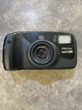 Pentax zoom multi d'occasion  Expédié en Belgium
