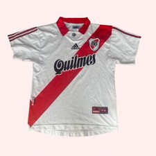 Vintage river plate for sale  TIPTON